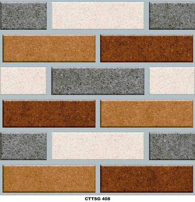 Gạch TOKO 40x40 TKSG 408